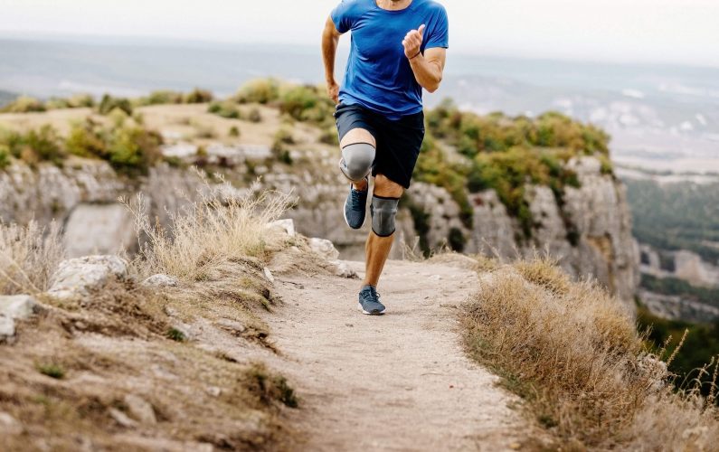 Ways To Help Prevent Injury When Working Out: Safety With Exercise And Training