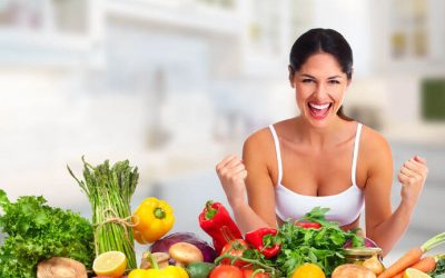 healthy diet | My Power Life