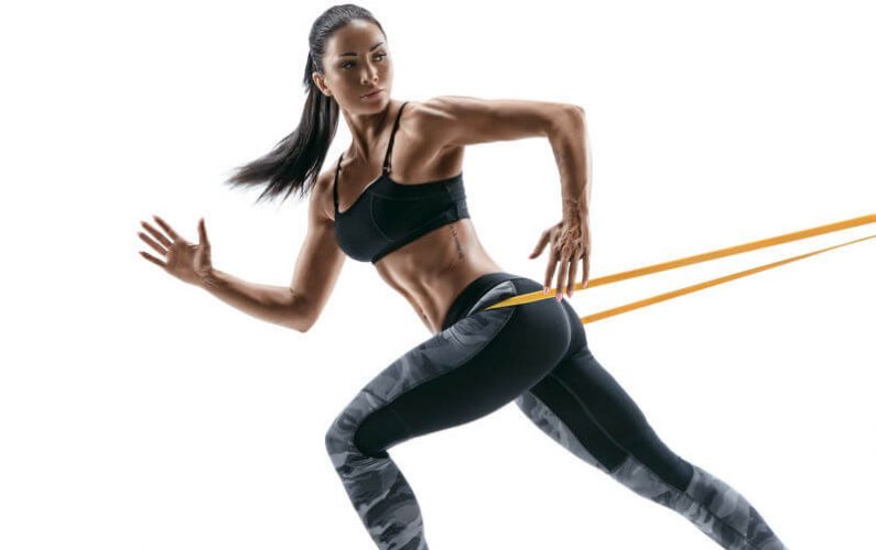 Choosing A Fitness Fabric: Which Are Good And Which Are Worst?