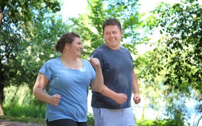 do men lose weight faster than women | My Power Life