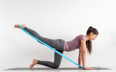 stretching | My Power Life