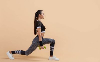 weight-training | My Power Life