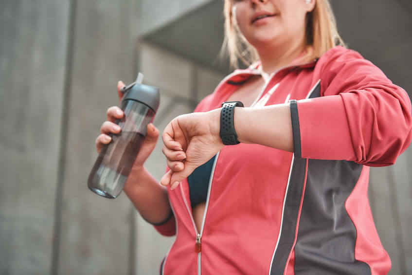 What Is Vigorous Exercise And What Are Its Health Benefits My Power Life