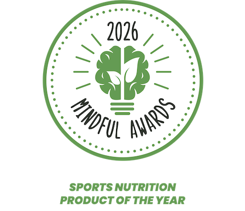 mindful awards 2026