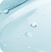 Biomimetic Plant Peptides CollaGEM-V™