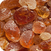 Acacia Fiber