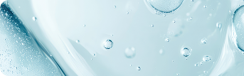 Biomimetic Plant Peptides CollaGEM-V™