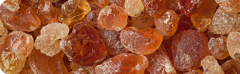 Acacia Fiber